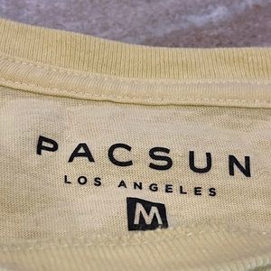 Pacsun Tshirt